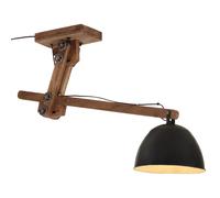 Ceiling Lamp Hanging Light Ceiling Light Pendant Lighting 25 W E27 vidaXL