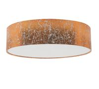 Ceiling Lamp RENA Copper