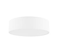 Ceiling Lamp RENA White