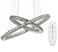 Ceiling Lamp Toolight App418-Cp Ringi Grey