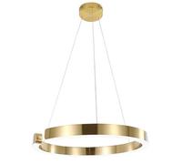 Ceiling Lamp Toolight Led Lhj053-Cp1 C Gold, Brush Gold
