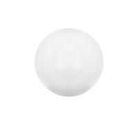 Ceiling light 1x25W E27 II small 220-240V IP44 ECO DL-25O 19000
