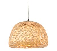 Bali Pendant Light