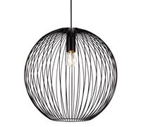 Ceiling Light Black Beroni 45 Nordlux 2213323003