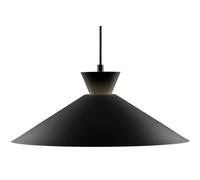 Ceiling Light Black Dial 45 Nordlux 2213353003