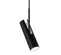 Ceiling Light Black MIB 06 Scandinavian Designed Pendant Spot Nordlux 71679903