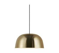 Ceiling Light Brass Cera Nordlux 2010203035