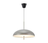 Ceiling Light Brown Versale Nordlux 2220053009
