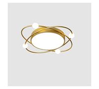 Ceiling Light Ceiling Lighting is A Creative Modern Light Luxury Bedroom Lamp Dining Room Kitchen Living Room Lighting Modern Creative Personality Ceiling Lamps Living Room Lighting Ceiling Light Fix