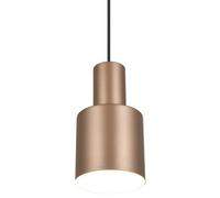 Ceiling Light Coffee Agudo Trio 319400165
