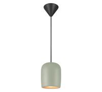 Ceiling Light Green Notti Nordlux 2213073023