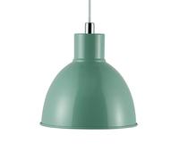 Ceiling Light Green Pop Pendant Requires Bulb - Nordlux 45833023