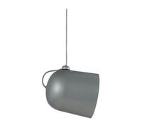 Ceiling Light Grey Angle Nordlux 2020673011