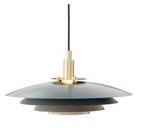 Ceiling Light Grey Bretagne Nordlux 39489910