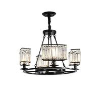 Ceiling Light Lamp,Lamp,Lantern,Chandelier,Ceiling Lamp,Pendent Lamp,Droplight,Chandelier,Lighting,Lighting Decoration,Illumination,Lamp Decoration,Lighting Fixtures,Lamps and La