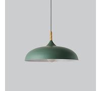 Ceiling Light LED Dining Table Hanging Light Metal One Light Loft Pendant lamp Hanging Lamp Suspension Lamp for Living Room Bedroom Kitchen Bar Restaurant