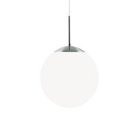 Ceiling Light Silver Cafe 25 Nordlux 39573001