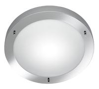 Trio 6801011-06 Condus Light, IP44, chrome, 318mm