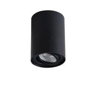 Ceiling light spot surface-mounted max 10W GU10 board 25478