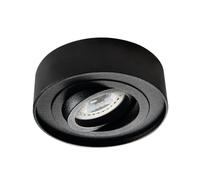 Ceiling light spot surface-mounted max 10W mini board 28783