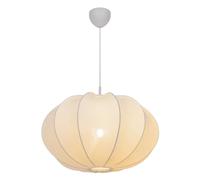 Ceiling Light White Aeron 60cm Nordlux 2312173001
