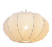 Ceiling Light White Aeron 60cm Nordlux 2312173001