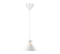 Ceiling Light White Dial 25 Nordlux 2213333001
