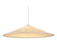 Ceiling Light White Hill Nordlux 2220103060