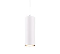 Ceiling Light White Marley Trio 312400101