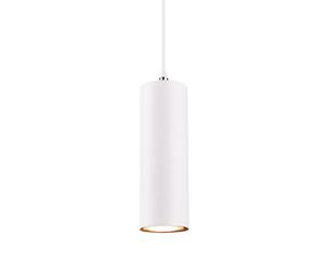 Ceiling Light White Marley Trio 312400101