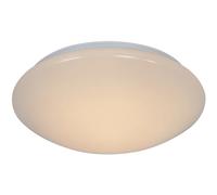 Ceiling Light White Montone 30 LED IP44 300mm 2700K Nordlux 2015196101