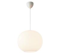Design For The People Navone 40 Pendant White