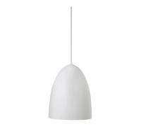 Ceiling Light White Nexus 2.0 20 Nordlux 2020583001