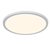 Ceiling Light White Oja 29 LED IP20 3000K 4000K Nordlux 2210606101 [EEK: D]