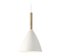 Ceiling Light White Pure 20 Nordlux 43293001