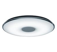 Ceiling Light White Tokyo LED 600mm CCT Trio 628915001