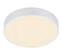 Ceiling Light White Waco LED Matt 310mm CCT Trio 627413031