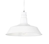 Ceiling Light White Will Trio R30421001