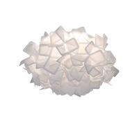 Ceiling Lightingceiling light bedroom Nordic Style LED Light, Modern Flush Mount Fixture, Dimmable Acrylic Lamp Living Room Hallway