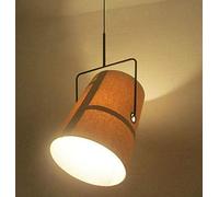 Ceiling Lights Lamp Bulb Modern Home Foscarini Diesel Fork Pully Pendant Light Lamp Grande Suspension Lighting Fixtures For Living Room Dinner Room Bar Decoration