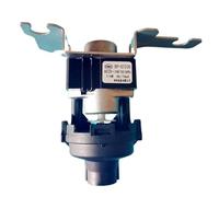 Ceiling Machine 3-5 Hp Condensate Drainage Pump Drainage Pump Motor DP-07230, Compatible For Haier, Air Conditioner Replacement Parts