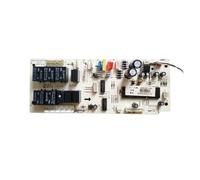 Ceiling Machine 3P Air Conditioner Motherboard,compatible For Midea,KFR-71DLW/DY-1(d) KFR-71Q/SY