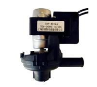 Ceiling Machine Drainage Pump IDP-4012A IDP-407A PSB-7A Built-in Condensate Drainage Pump Central Air Conditioning Parts(IDP-407A)