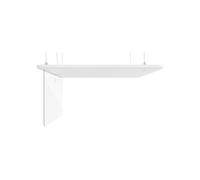 Cisco Ceiling Microphone Gen 2 stand alone kit