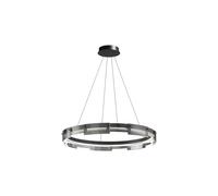 ceiling Minimalist Chandelier Creative Light and Shadow Living Room Dining Room Bedroom LED Decorative Lighting