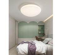 Ceiling, Modern Ultra-Thin Bedroom Ceiling Light Modern Minimalist Light Luxury Net Red Ceiling Lamp Children's Room Living Room Ceiling Hanging Lamp Interesting Life