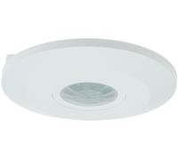 Ceiling Motion Detector 360° LED Suitable Sensor Operation At 230V~/ 50Hz