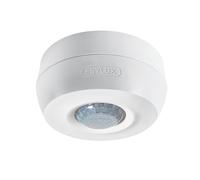 Ceiling Motion Sensor NT 360ST 8M 50M2 IP54 Controlled by Remote
