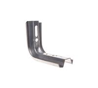 Ceiling Mount 145mm TPSA 145 FS 6364101 KTS