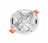 Ceiling Mount Bracket For Home Security Camera Ceiling Mounting Base Stand With Easy Installation And Durability Designs Home Security Mount